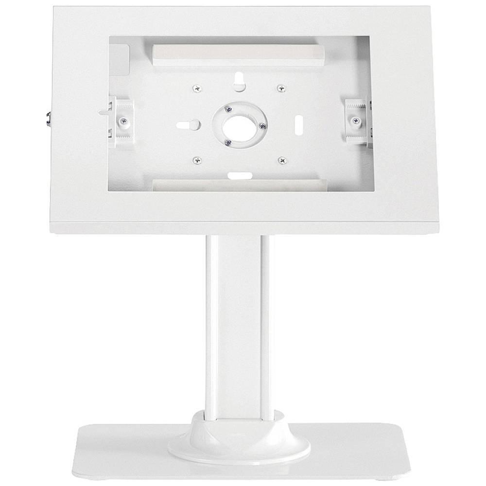 Neomounts by Newstar  Neomounts by Newstar neig- und drehbare Tablet-Tischhalter für Tablets von 9.7-11-Zoll 