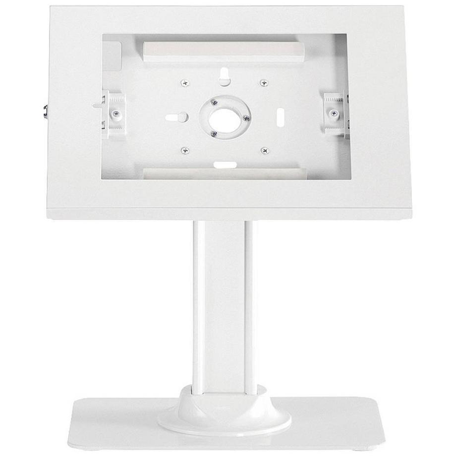 Neomounts by Newstar  Neomounts by Newstar DS15-650WH1 Supporto per tablet 