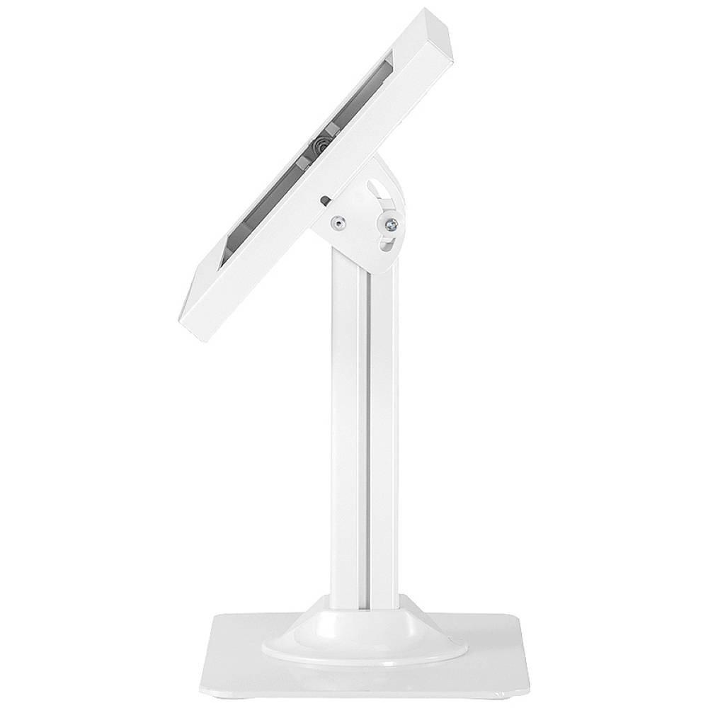 Neomounts by Newstar  Neomounts by Newstar neig- und drehbare Tablet-Tischhalter für Tablets von 9.7-11-Zoll 