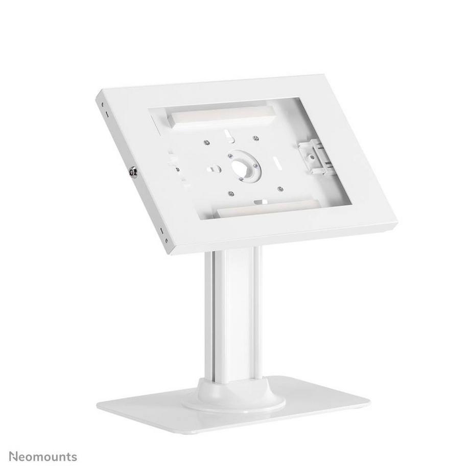 Neomounts by Newstar  Neomounts by Newstar DS15-650WH1 Supporto per tablet 