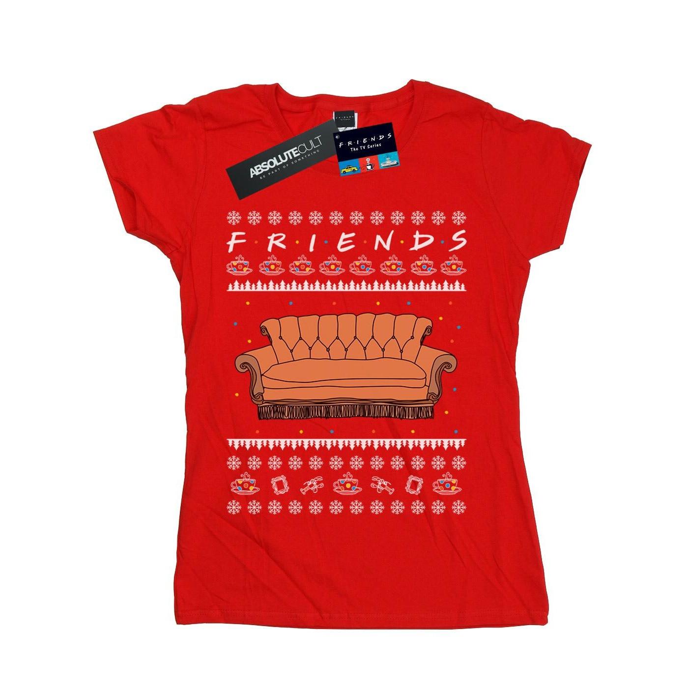 Friends  Tshirt 