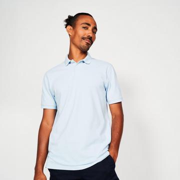 Poloshirt kurzarm - MW500