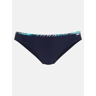 LASCANA  Bikini-Hose Jane 