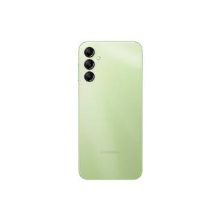 SAMSUNG  Galaxy A14 5G green 128GB, DS, 6.8, 50MP, 5000 mAh 
