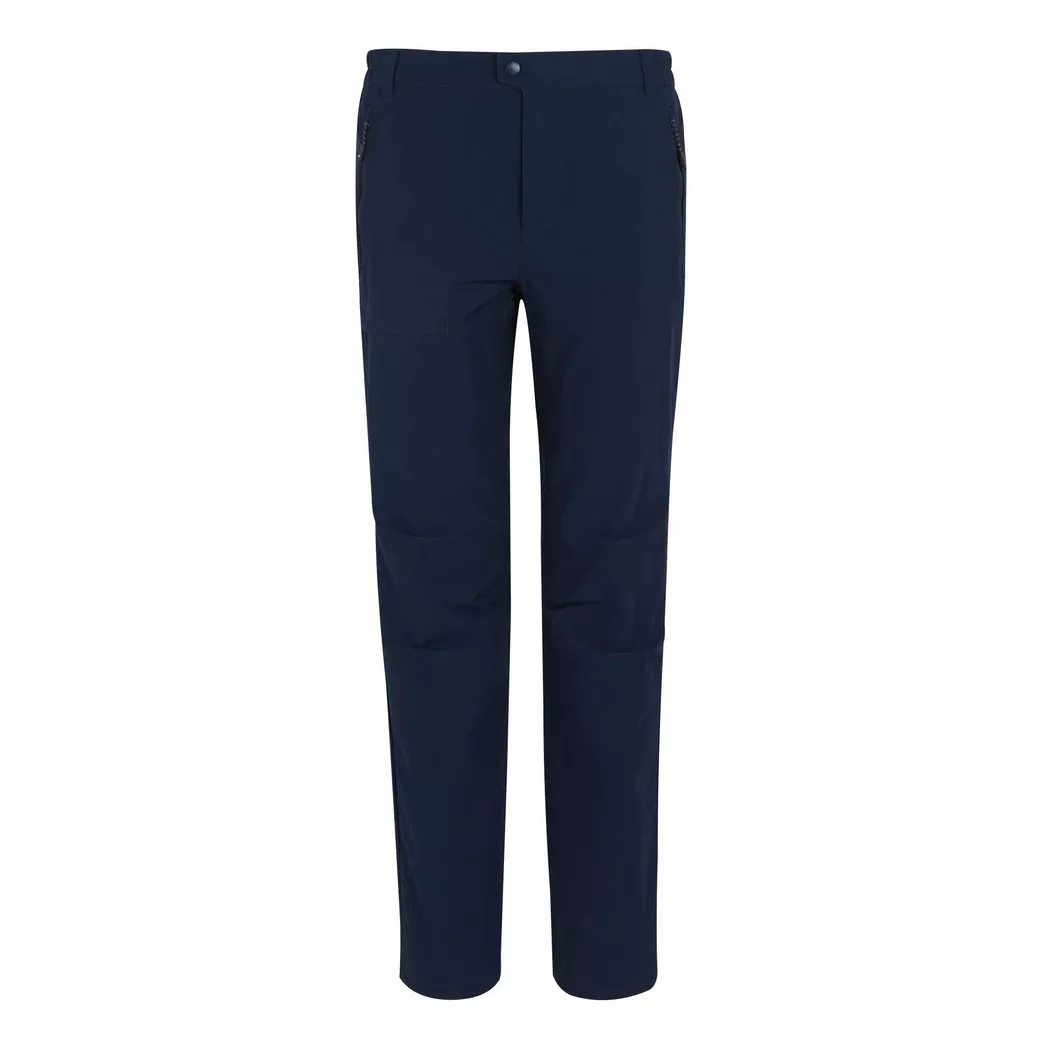 Regatta - Highton Wanderhosen, Winter, W33, Marine