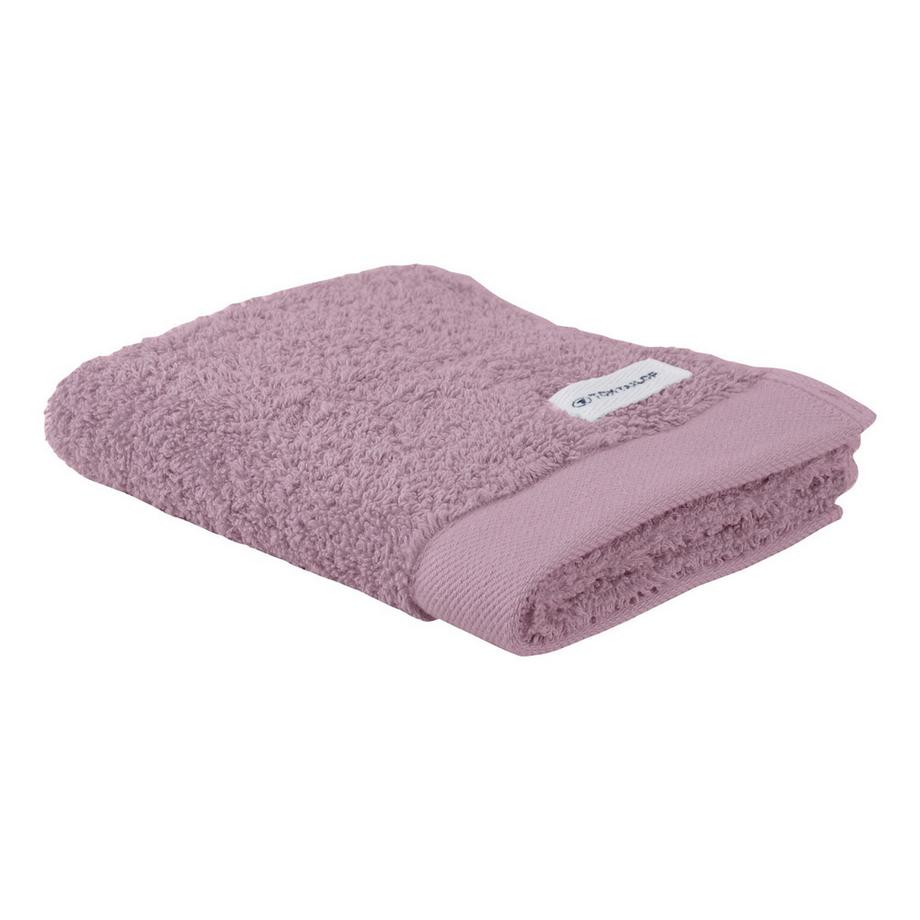 TOM TAILOR Asciugamano Unisex Confezione da 12-Color Bath  