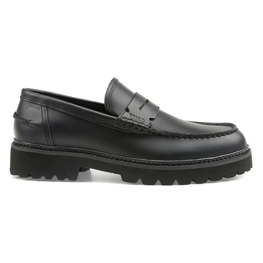 HUGO Draven Loafer  