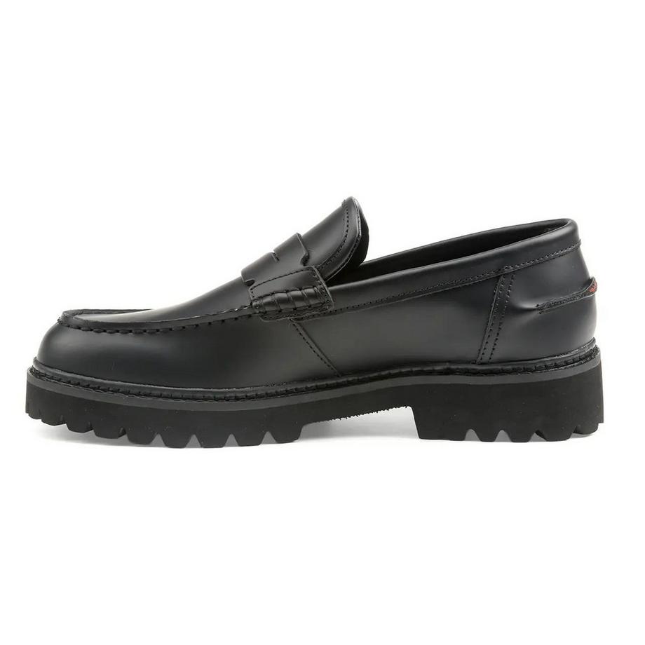 HUGO Draven Loafer  