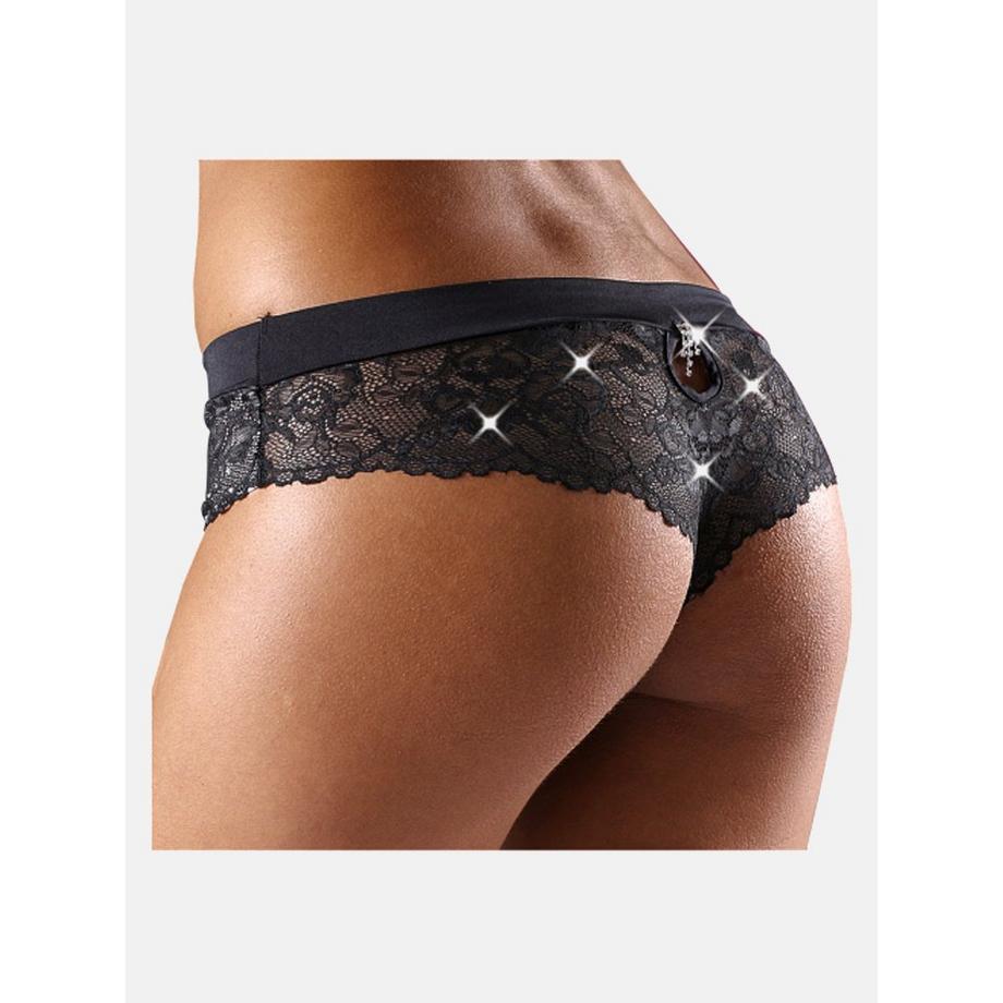 LASCANA Paola Brasilianische Slips  