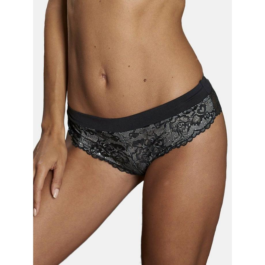 LASCANA Paola Brasilianische Slips  
