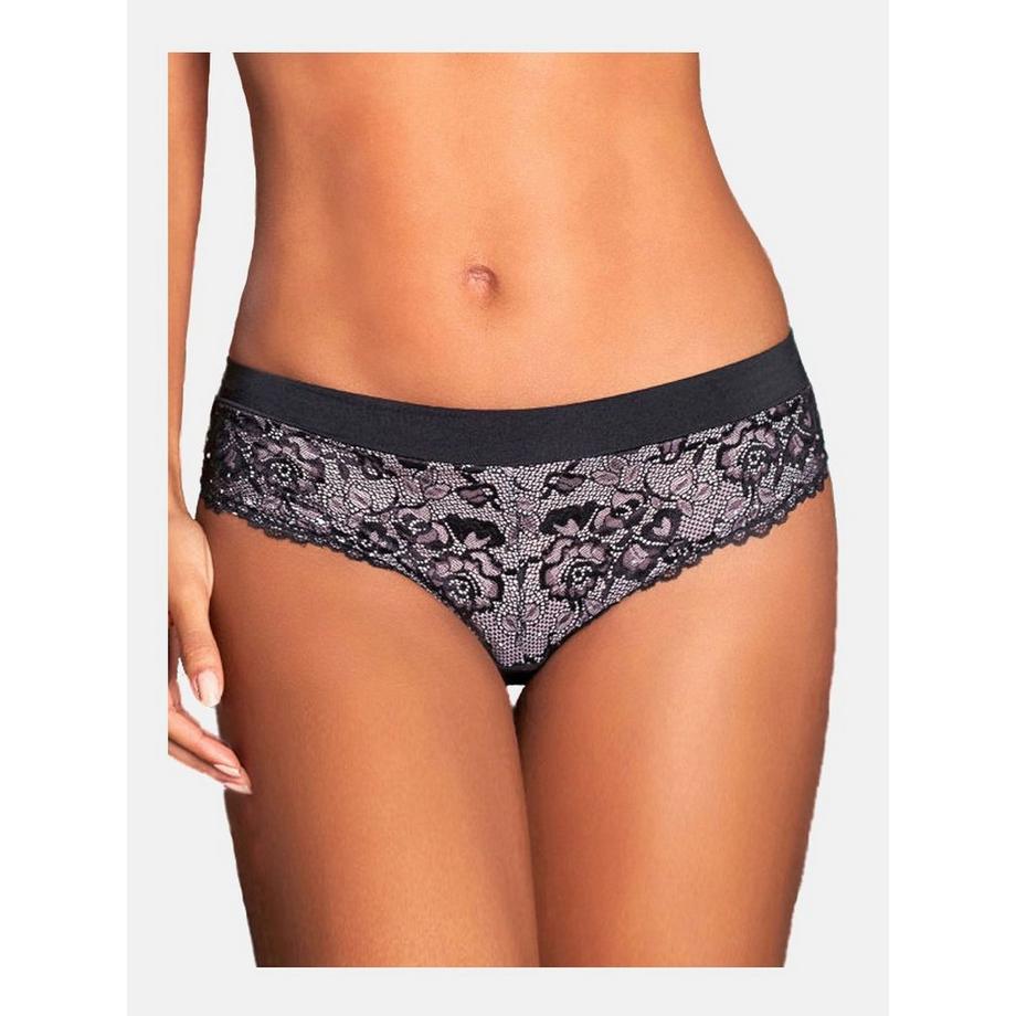 LASCANA Paola Brasilianische Slips  