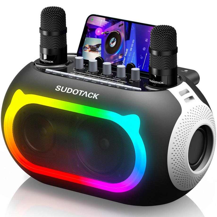 Maono  Karaoke Box KM300 