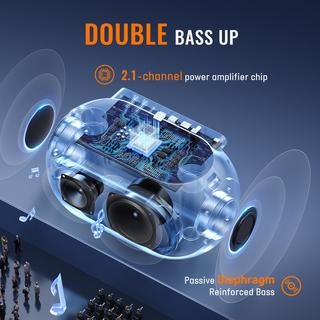 Maono  Karaoke Box KM300 