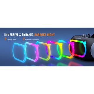 Maono  Karaoke Box KM300 