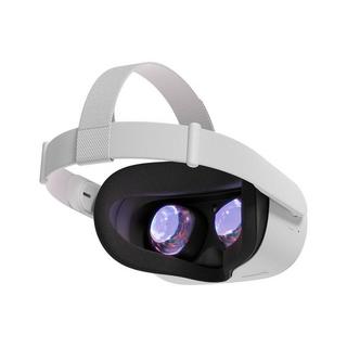 Oculus  Oculus Quest 2 128 Go 