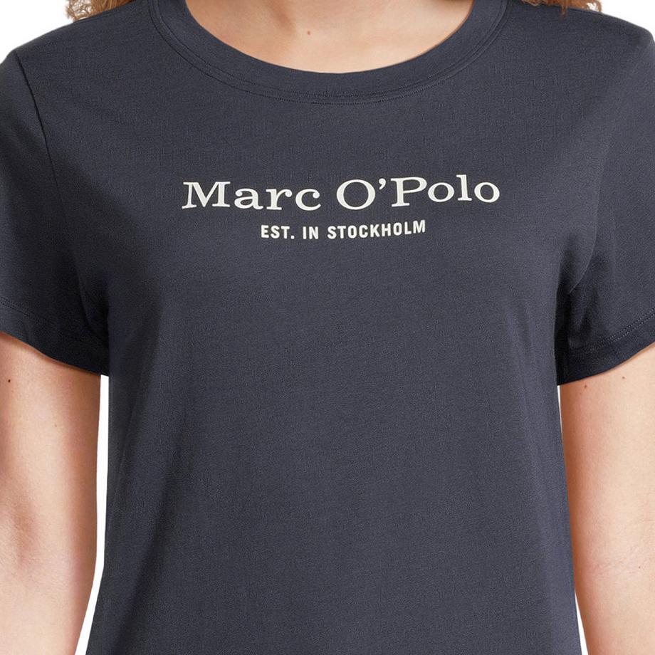 Marc O'Polo Pyjama Mix & Match en coton bio  