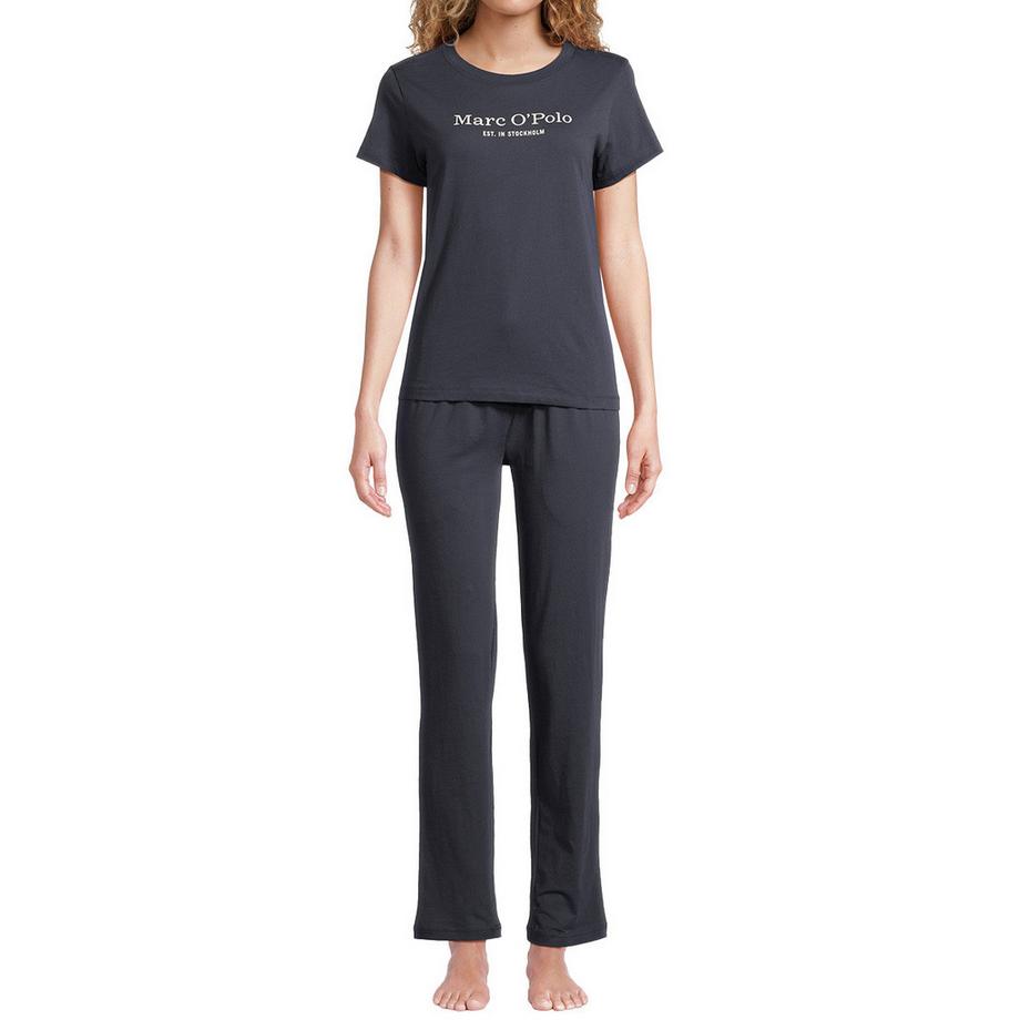Mix & Match Organic Cotton - pyjama
