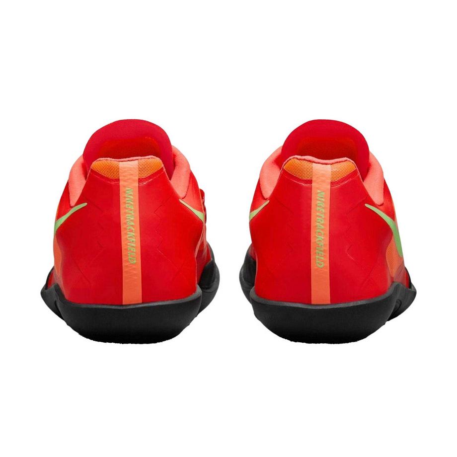 NIKE Zoom SD 4 Tacchetti Per Atletica Piatta  
