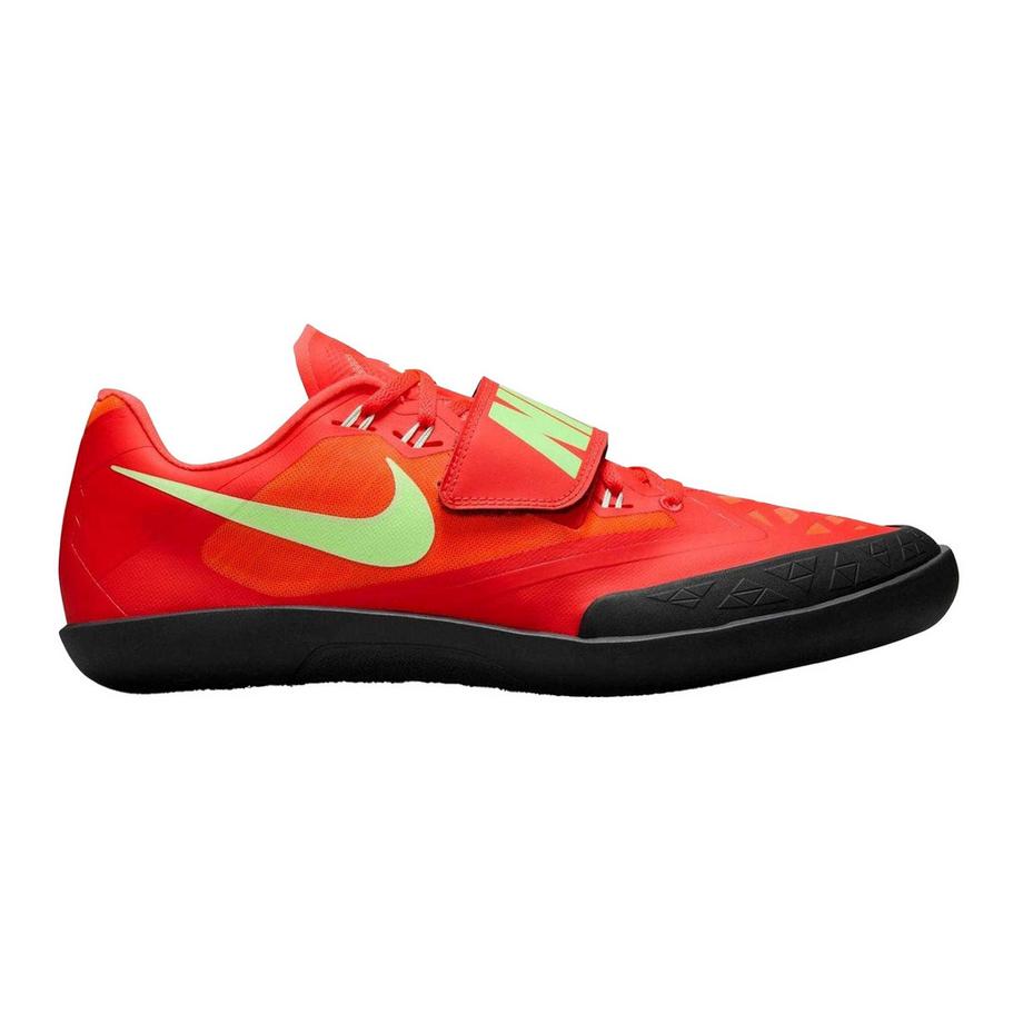 Zoom Sd 4 Tacchetti Per Scarpe Da Atletica Piatta