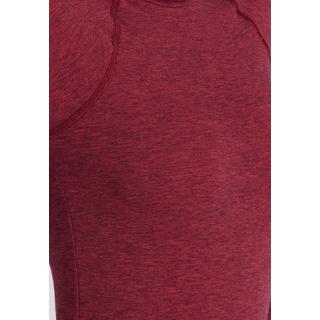 Damart  Tee-shirt col roulé Comfort Thermolactyl 4 femme 