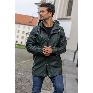 Vance  Regenjacke