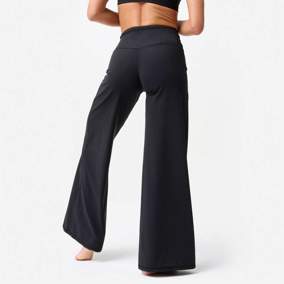 DECATHLON  Weite Hose Breathe 
