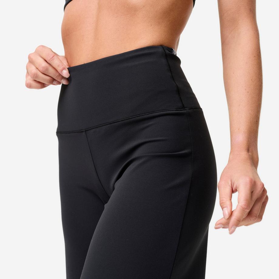 DECATHLON  Weite Hose Breathe 