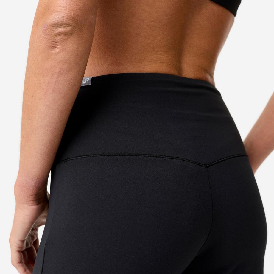 DECATHLON  Weite Hose Breathe 