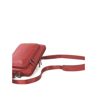 TUCANO Borsa a tracolla  