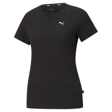 t-hirt kleine logo