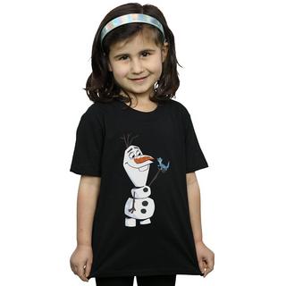 Disney  Frozen 2 TShirt 