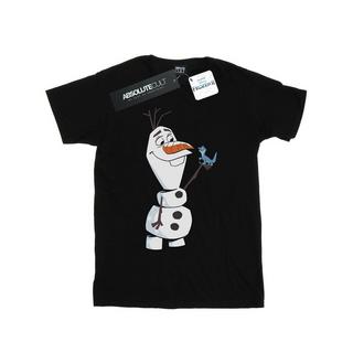 Disney  Frozen 2 TShirt 