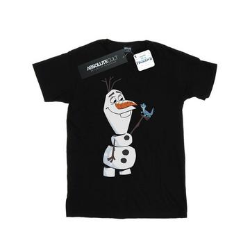 Tshirt FROZEN