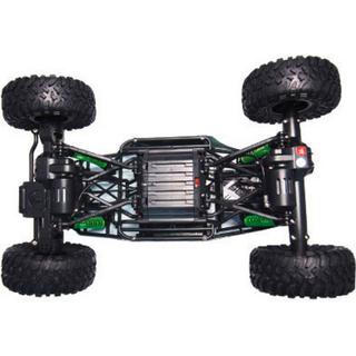 Amewi  1:10 Elektro Crazy Crawler RtR 