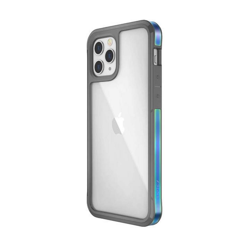 Avizar  Coque pour iPhone 12 Pro Max 
