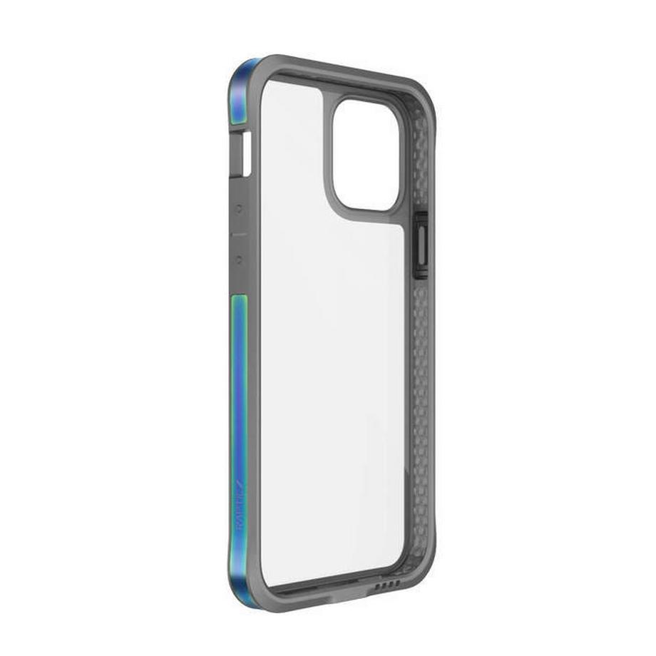 Avizar  Coque pour iPhone 12 Pro Max 