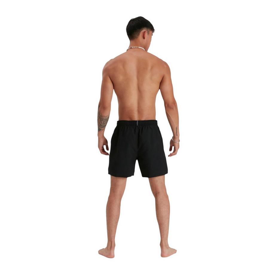 speedo  Prime Leisure Costume Da Bagno A Pantaloncino 