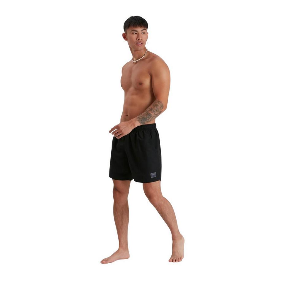 speedo  Prime Leisure Costume Da Bagno A Pantaloncino 