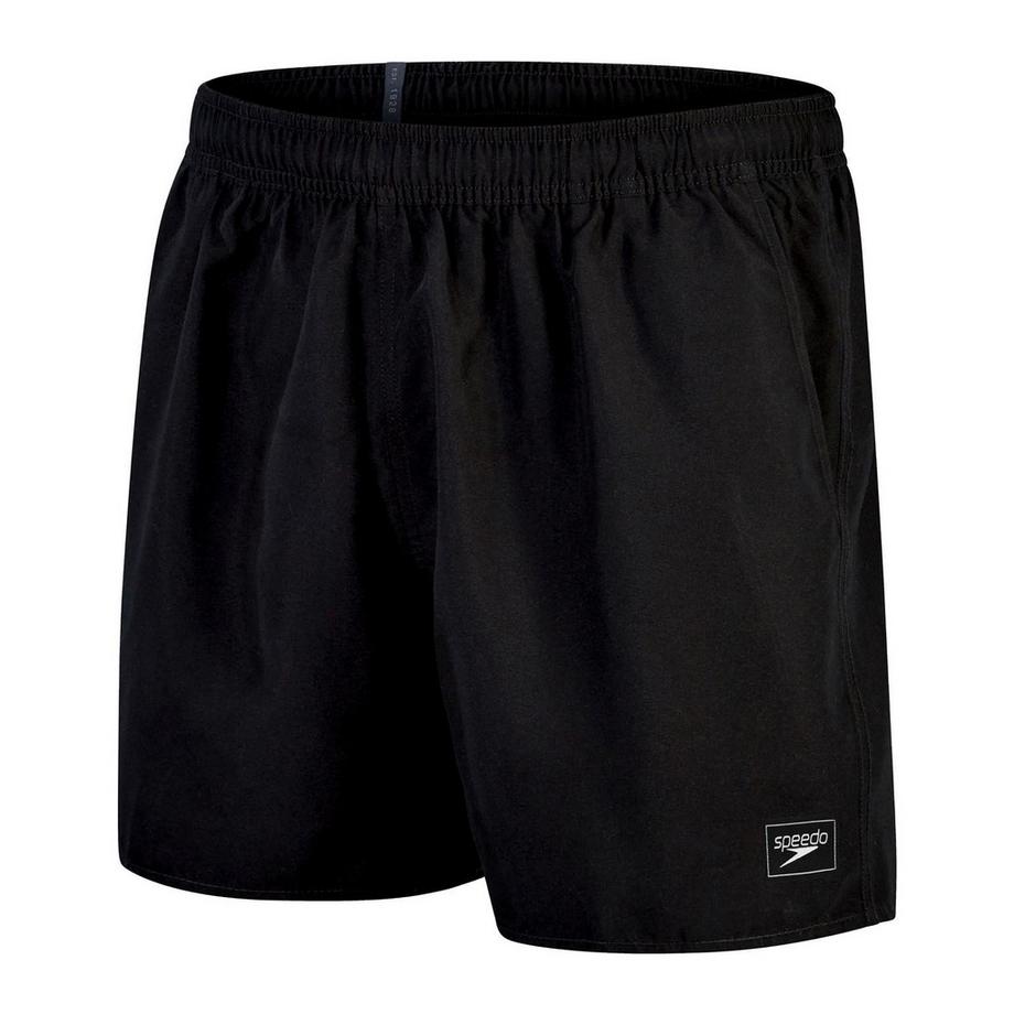 Prime Leisure Costume Da Bagno A Pantaloncino