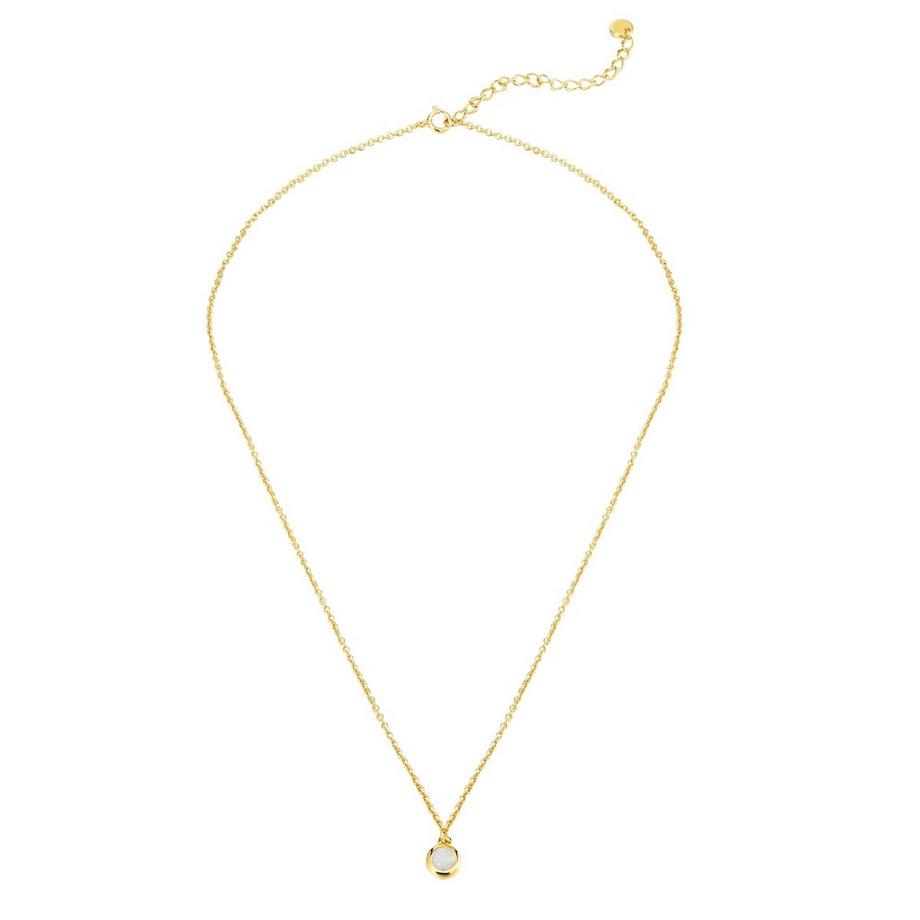 Glanzstücke München  Femme Chaîne 