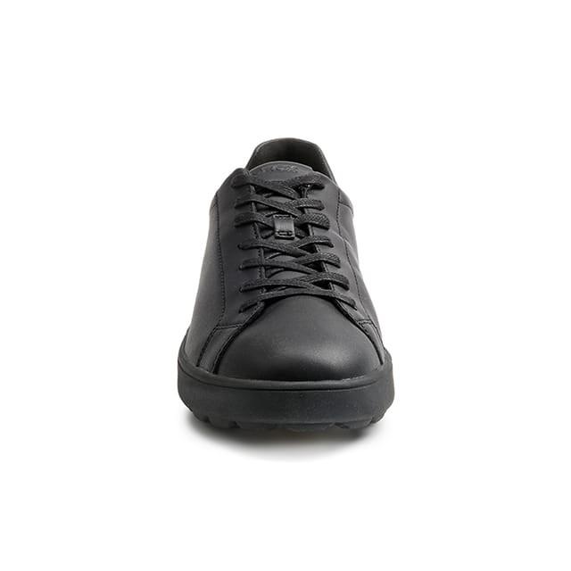 GEOX  sneakers spherica ecub-1 c 