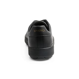 GEOX  sneakers spherica ecub-1 c 