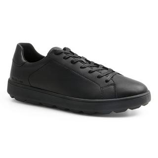 GEOX  sneakers spherica ecub-1 c 