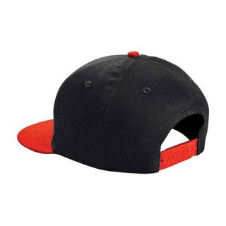 Beechfield  Snapback Mütze 
