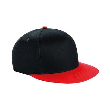 Snapback Mütze