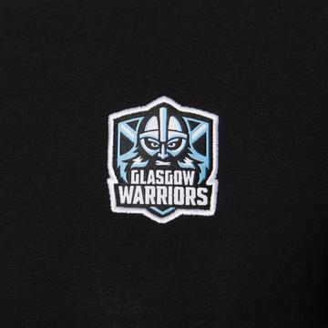Frauen-T-Shirt Glasgow Warriors 202021