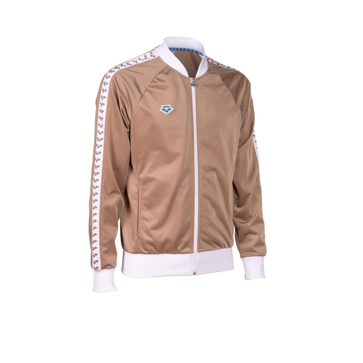 arena M Relax IV Trainingsjacke  