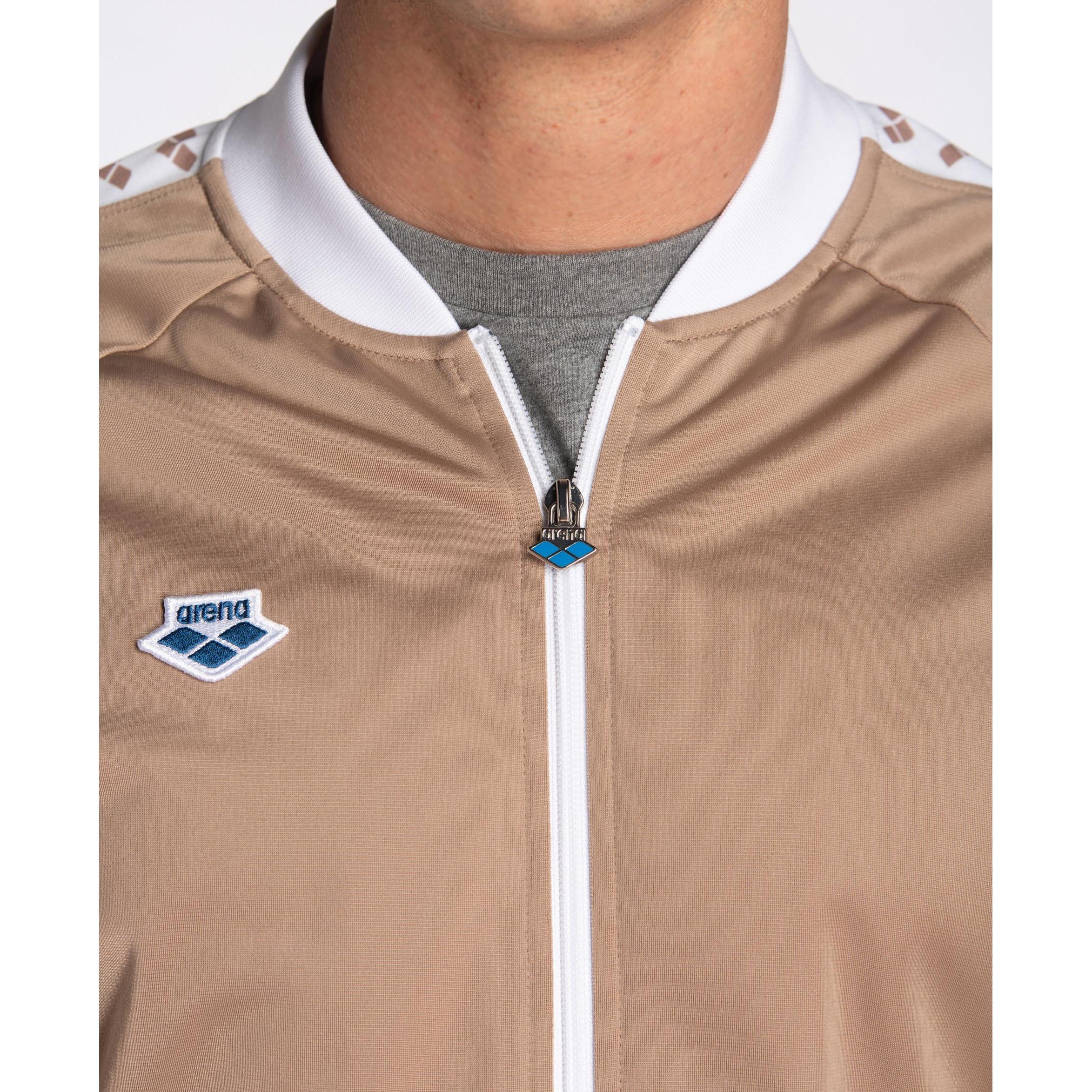 arena M Relax IV Trainingsjacke  