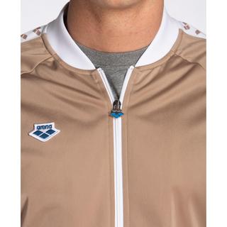 arena M Relax IV Trainingsjacke  