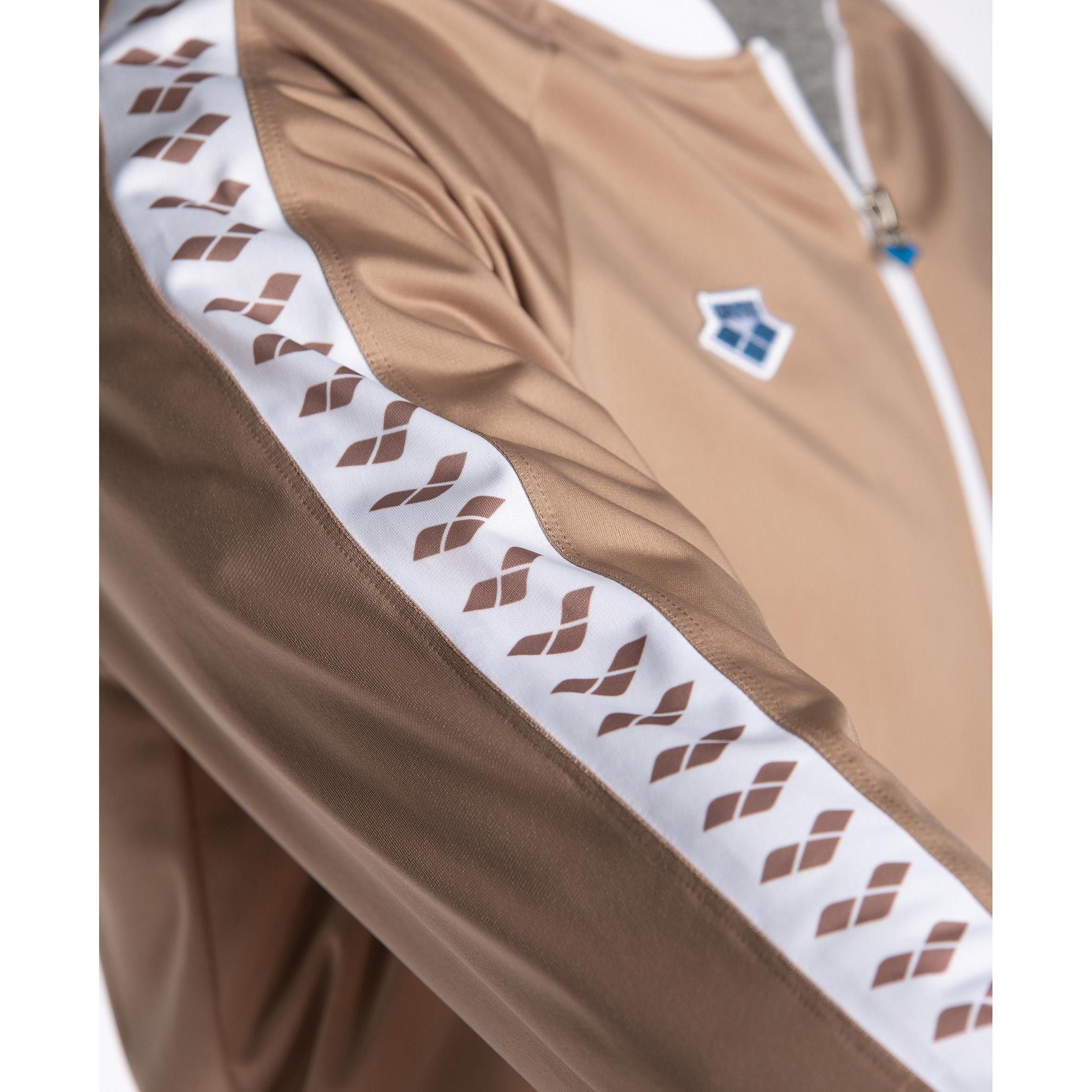 arena M Relax IV Trainingsjacke  